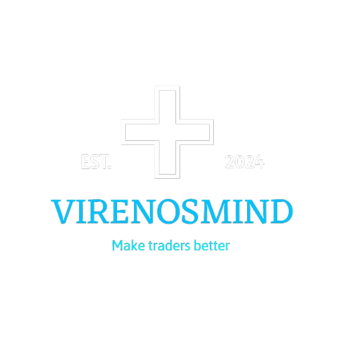 Virenosmind